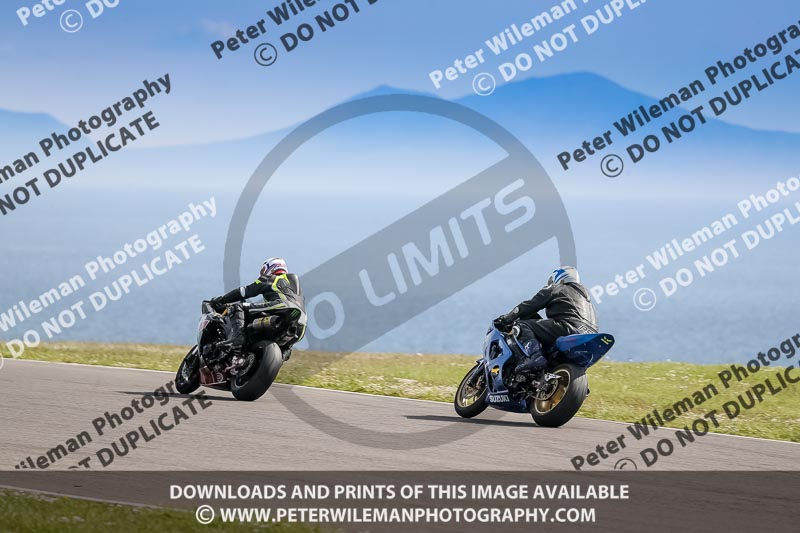 anglesey no limits trackday;anglesey photographs;anglesey trackday photographs;enduro digital images;event digital images;eventdigitalimages;no limits trackdays;peter wileman photography;racing digital images;trac mon;trackday digital images;trackday photos;ty croes